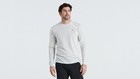 Specialized Stoke Long Sleeve T-shirt