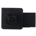 Genuine Ford Camera Parking Pc3z-19g490-n