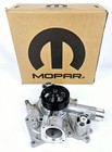 Genuine Mopar Water Pump 68346915aa