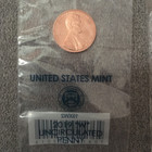 2019 W  West Point Lincoln Cent     3 Penny Set     Unc   Proof   Reverse Proof