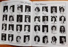 1995 New Jersey s Junior Miss Souvenir Program  64 Pages