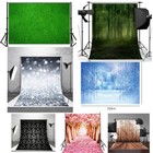 61 Types Wall Wood Floor Studio Photography Backdrop Photo Background Props Hsl