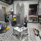 Custom Fire Pit - Diy Welding Projects Kit  Smudge Pot  Fire Pit  Diy Waste Oil