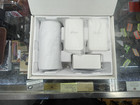 Deco Tp-link S4r Ac1900 Whole Home Mesh Wifi System 3 Pack Lightly Used  