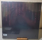 Mk gee - Two Star   The Dream Police  sealed   New w minor Sleeve Damage