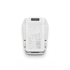 Genuine Oem Dji Flip Intelligent Flight Battery 3110mah - 1pcs