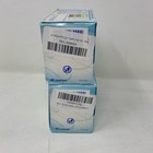 O b  Super Non-applicator Tampons  Unscented 40ct  pack Of 2 