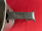 Ww2 Us Army Steel Canteen Cup Dated 1945 Foley Co  Wwii