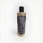 Wen Chaz Dean Faith Restorative Cleansing Conditioner 16 Fl Oz Sealed No Box
