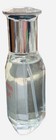 Tommy Girl  5 Fl Oz Perfume Eau De Toilette Spray Tommy Hilfiger E3 Made In Usa