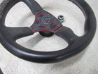 2020 Can-am Maverick X3 Turbo R Pro Armor Quick Release Hub Steering Wheel  2329
