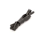 Turbo Air Sensor  plastic Tip  U28r411880 - Genuine Oem Replacement Part
