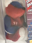 Griffey Jr Piazza Salvino Bammer Bears Factory Sealed Case 