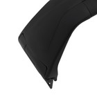 Truck Bed Rack Cross Bars For Toyota Tacoma 2005-2021 Extendable Pick-up Truck