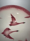 Syracuse China    the Traveler   