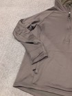 First Lite Origin Hoody Xl Tarmac Nice  Free Shipping 