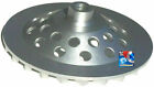 7  X24 Seg Diamond Cup Wheel Concrete masonry Grinding-threded 5 8-11 best Value