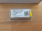 Nokia Fota  473471a 101 Sfp  10 5gb 300m  850nm I-temp  Rtxm228-553-c40