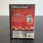 Videonow Animal Planet The Jeff Corwin Experience 3 Disc Pack Pvd  2003  6 