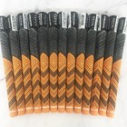 2026 Golf Pride Mcc Plus 4 multicolor Set Of 13 Golf Pride Standard midsize Size
