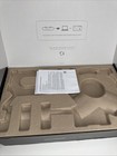 Focusrite Vocaster One Studio Usb-c Podcasting Audio Interface Bundle Never Used