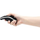 Adesso Wireless Presenter Mouse  air Mouse Elite 