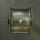 Beautiful Antique Ship Engine Room Telegraph Marine Working Nautical 7   Gift