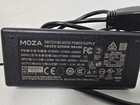 Moza R3 Power Supply 12 0v 5 0a 60 0w
