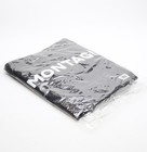 Montague Folding Bicycle Soft Case - Soft Sided Carry Bike Bag Black 420