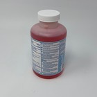 Hibiclens 4  Chg Antiseptic Skin Cleanser  Pink 16 Fl Oz W  Pump