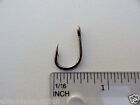 4x Strong Live Bait Hooks Size 4 - 54 Pieces Fishing Hooks