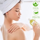 Argan Oil Moroccan Refined 100  Pure   Natural Cold Pressed 64 Fl Oz