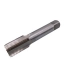 Us Stock Hss 26mm X 1 5 Metric Tap Right Hand Thread M26 X 1 5mm Pitch