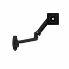 Ergotron 45-243-224 Lx Wall Monitor Arm