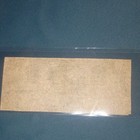  10 Obsolete Merchants Bank Banknote - Uncertified  Ungraded Currency Note