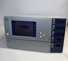 Erbe Vio 300 D Electrosurgical Generator W  Apc2 Module