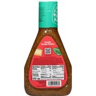 Newman s Own Family Recipe Italian Dressing  16 Fl Oz