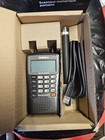 Uniden Bcd160dn Base mobile Handheld Digital Scanner