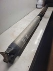 2007-2021 Toyota Tundra Rear Drive Shaft Oem
