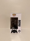 Funko Pop  Vinyl  Solo Leveling - Beru  glow  - Entertainment Earth  exclusive 