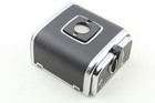  mint  Hasselblad A12 Type Ii 2 120 Film Back Holder Magazine From Japan