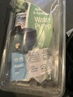 Pennington Aquagarden Hydroponic Aquaponic Pump 75 Gph