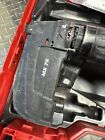 Hilti Dx 5 Powder Actuated Fastening Tool Mx 72 Magazine Untested Parts Only