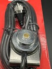 Transel Trunk Mount W nmo Mobile Radio Antenna 17  Coax W pl259 Tt2