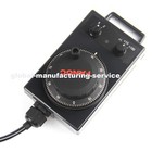 New In Box Fanuc A860-0203-t010 Electric Handwheel Manual Pulse Generator
