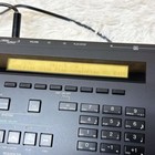 Yamaha V50  Keyboard Synthesizer 001