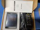 Gigabit Ethernet Media Converter Multimode Dual Lc Fiber Sfp To Rj45 Converte   