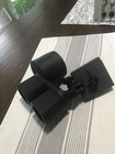 Corvette C4 Cup Holder Phone Holder Custom 1990 And Later