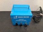 Esico-triton R12935 Soldering Transformer