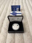 2026-p Us Mint Congratulations Set 26rf 1 Oz Silver Eagle Proof Coin Unopened